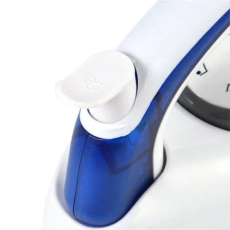 Mini Portable Travel Iron