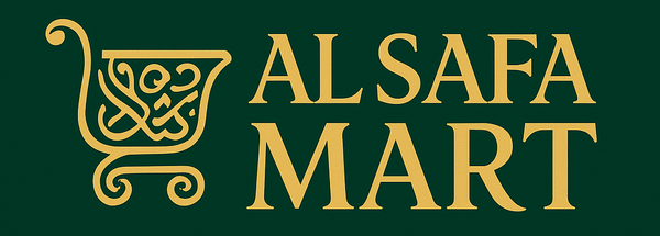AL SAFA MART