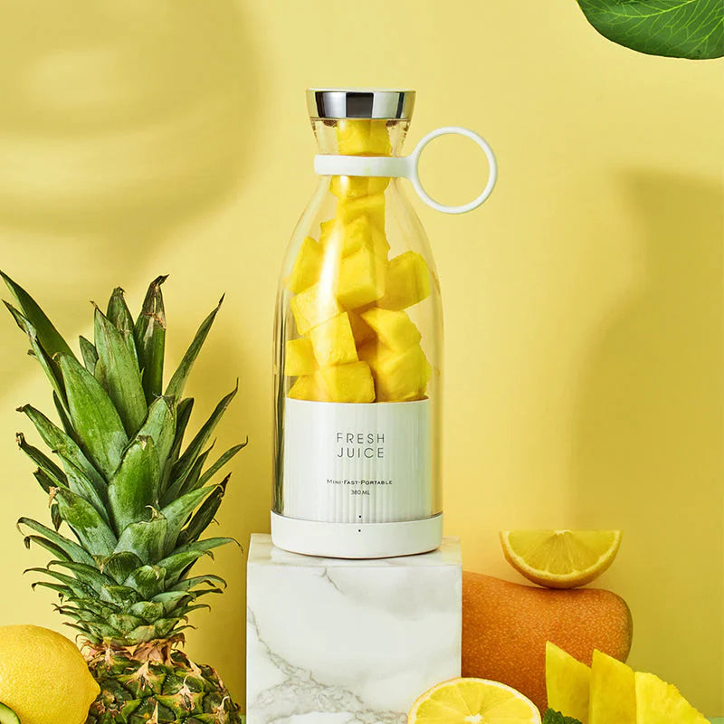 juicer blender