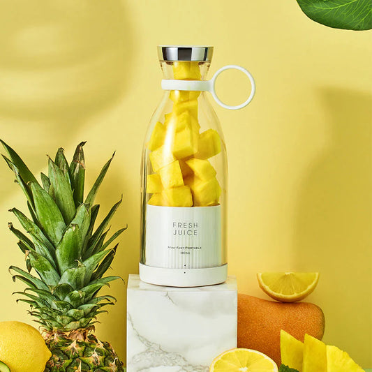 juicer blender